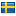 federalpolyede.edu.ng server is located in Sweden